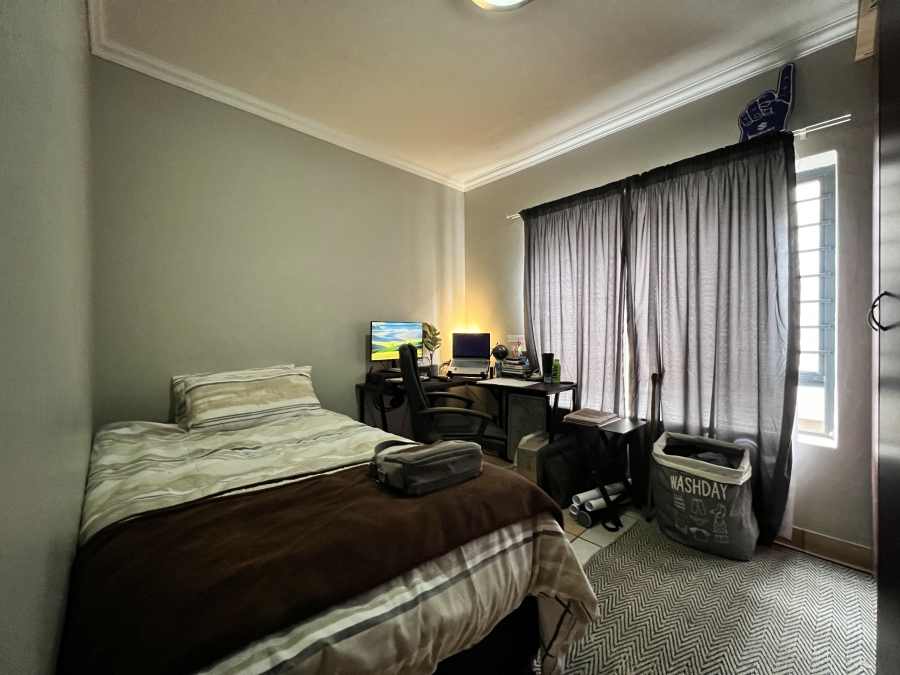 To Let 2 Bedroom Property for Rent in Die Bult North West